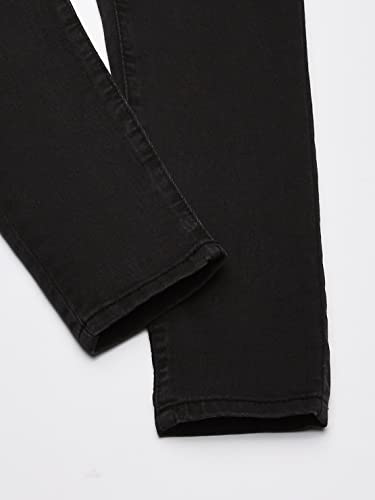 Image of OshKosh B'Gosh Girls' Denim Jegging