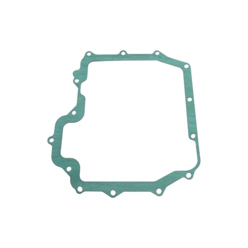 �V�����_�[�w�b�h�N�����N�P�[�X�J�o�[�K�X�P�b�g�I�[�g�o�C Ni ZX10R ZX1002 ZX-10RR 2019-2024(Oil pan gasket)