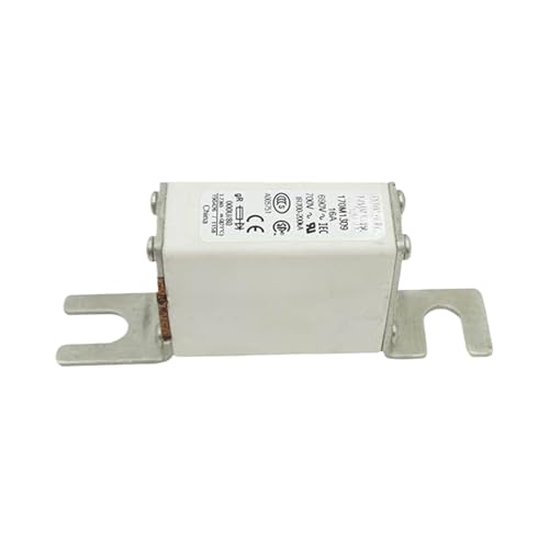 Fusible 170M1308-17 cartouche pour variateur 170M1315 2.0m