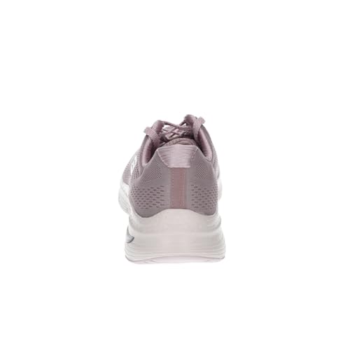 Image of Skechers Women's Arch Fit Big Appeal Sneakers