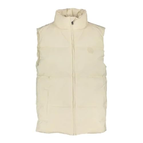 Blouson JOTT Nagano 90a S EU homme rembourré duvet fin