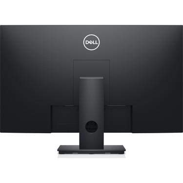 Dell モニター E2720HS 27インチ フルHD 1920×1080 PCモニター E2720HS-R ［27型 /ワイド /フルHD(1920×1080)］｜の