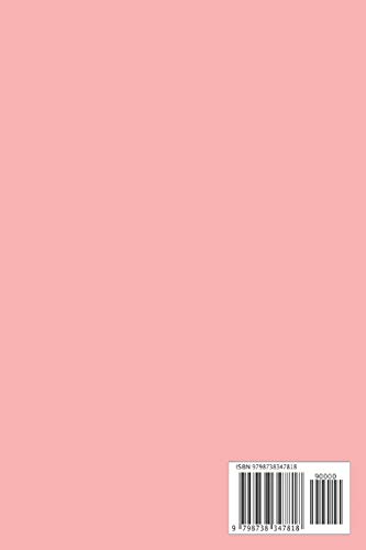 The Precious Metals: Scale Mining Activities' High Environmental Cost, And Poor Safety At Work: Pre