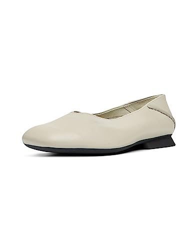 Image of Camper Men's 18313 Brothers Oxford