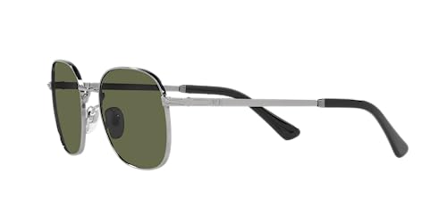 Persol Unisex Po1009s Square Sunglasses3