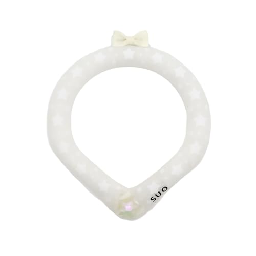 SUO(R)  2025N Made ln Japan 擾 fR SUO RING for pets 28°ICE {^t (zCg, MB)