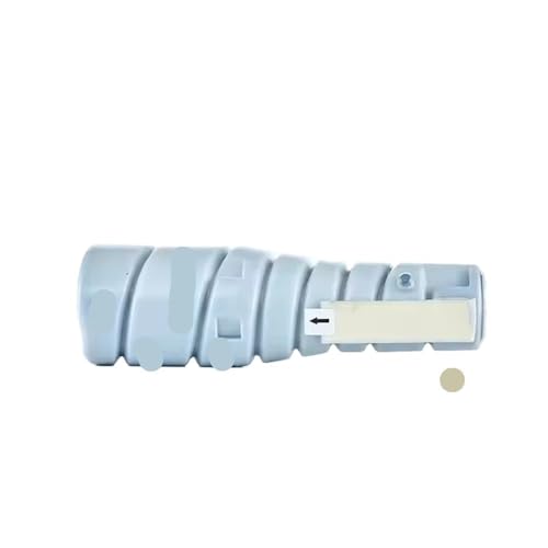 Cartouche toner BK TN211 pour Konica Minolta Bizhub 200 222 250 282