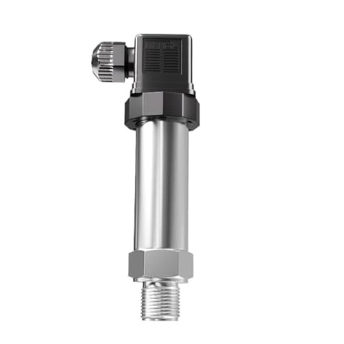Capteur de pression RS485 4-20mA transmetteur haute précision - 3