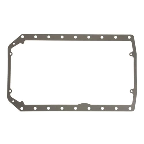 Junta para bañera ENGITECH ENT020092 perfil de estanqueidad sanitario de silicona flexible