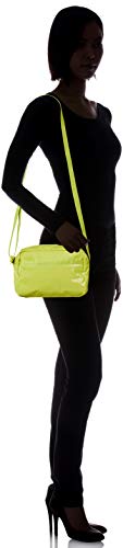 Image of LeSportsac Daniella Crossbody Bag