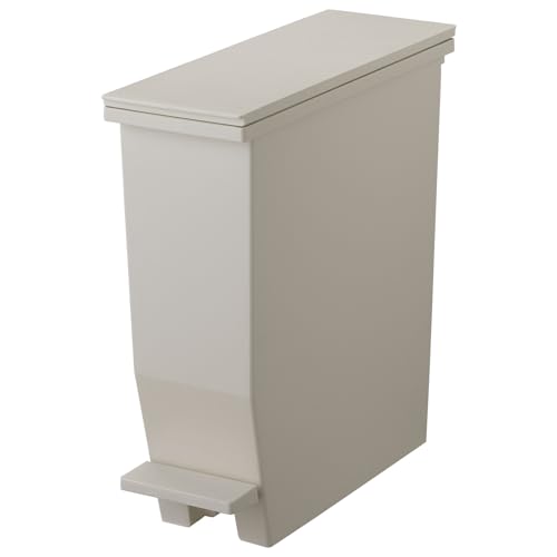 ���X(RISU) �\���E �S�~�� �ӂ��t�� 13L �O���[ �y�_���I�[�v�� ���J�� �R�� ���H ���{�� ������� �L�b�`�� ���� �X���� �L���X�^�[�t�� �_�X�g�{�b�N�X GSLW027