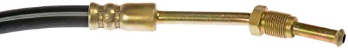 Dorman H38561 Clutch Hydraulic Hose Compatible thumb #1