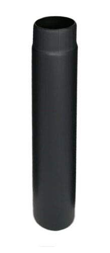 DWD Portable Wood Burning Camping Stove with Carry Bag