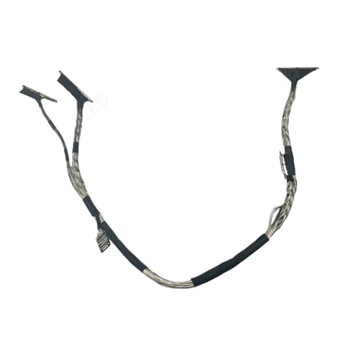 Câble coaxial flexible de transmission pour nacelle DJI 3T et M30T signal PTZ