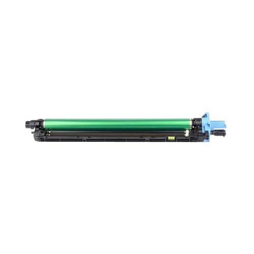 Tambour DR316K magenta compatible Bizhub C250i C300i C360i unité imagerie AAV70RD