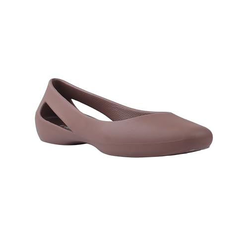 Image of CASSIEY Women's Stylish Casuals Flat Bellies