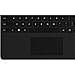 Microsoft Surface Pro Keyboard