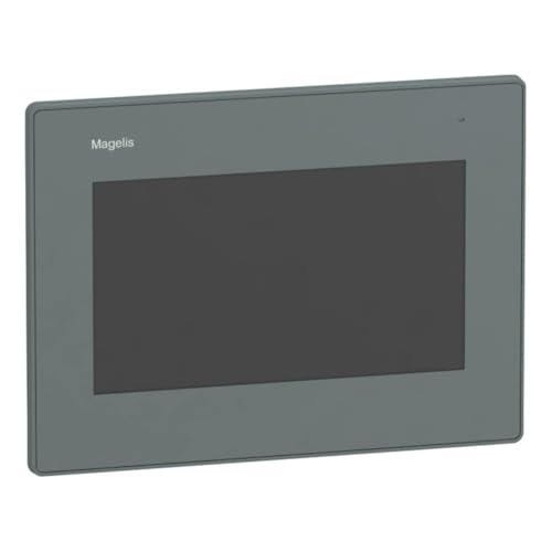 Image of HMIGXU5512 Touch Panel Screen 10Inch HMIGXU5512 Sealed in Box One Year Warranty