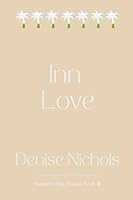 Inn Love: Hampton Bay Series, Book Three 1532388128 Book Cover