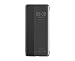 Produktbild Huawei Booklet Smart View Flip Cover P30 Pro, Schwarz - 6.47 Zoll