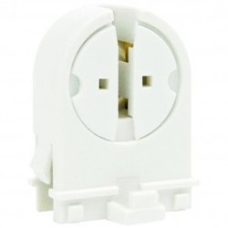 Replacement for Socket FE1-483 by Technical Precision