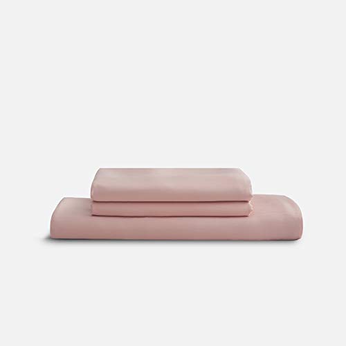 Sijo Eucalyptus Lyocell Tencel Sheet Set