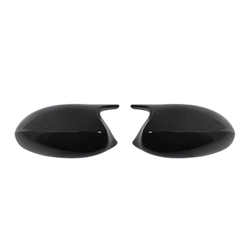 Boîtier de rétroviseur BMW E87 E87 2004-2008 pour remplacer coque usée