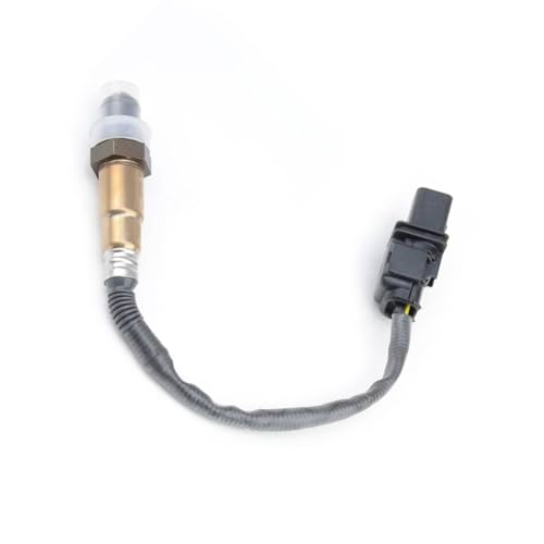 Sonde Lambda O2 Tucson réduit la consommation référence 392103L010