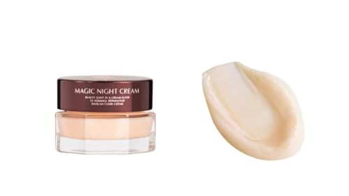 Tilbury CHARLOTTE'S MAGIC NIGHT CREAM 15 ML
