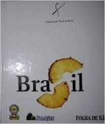 Board book livro brasil cozinha pais a pais 8 nt [Portuguese_Brazilian] Book