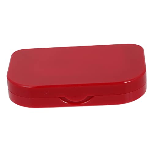 KESYOO ܂ [ {bNX CNAbv e ϕi P[X gx ܂ J[[ ܂ [ P[X t lH܂ ܂ z_[ P[X ܂ z_[ P[X