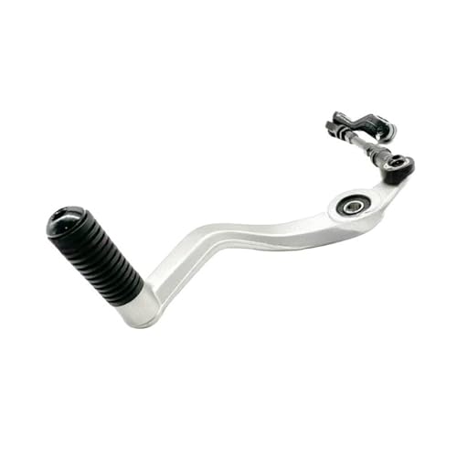 Levier de vitesses moto avec sélecteur robuste pour modèle CF450NK - 4