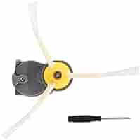 iRobot - マンネ Amazon.com: HMHAMA Side Brush Motor Module Side Brush Motor