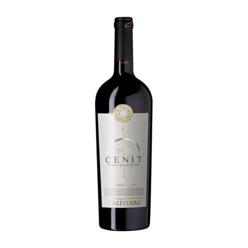 Viña Caliterra Cenit Valle de Colchagua 75 cl Vino tinto