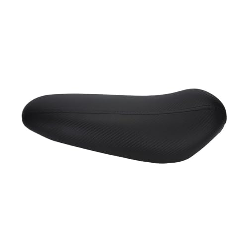 Coussin moto selle arrière de moto pour Surron Lightbee X Light Bee S