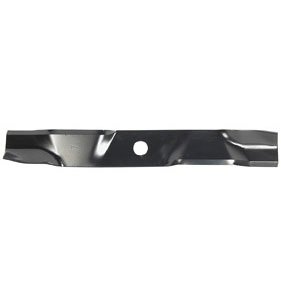 m　0605 LawnRAZOR Notched High Lift Blade For Exmark 103-8244 | 8TEN