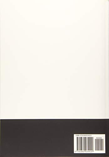 The Varieties of Religious Experience: A Study in Human Nature by William James