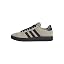 Wonder Cargo Core Black Core Black