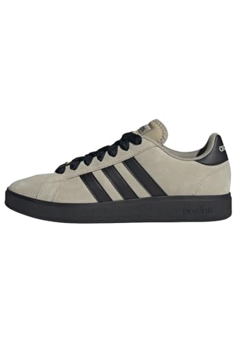 Image of adidas Women's Supernova Glide 8 Running Shoes