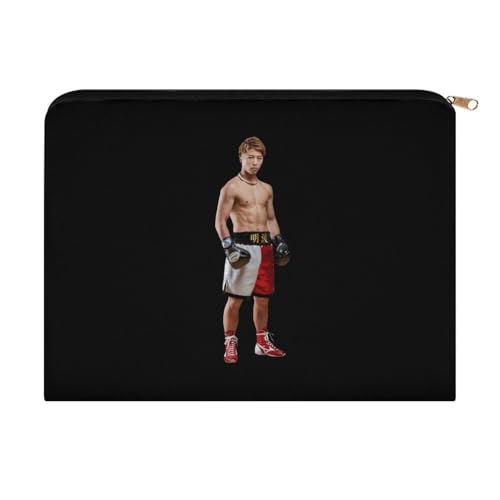 ㏮ σobO CN|[` RXg x|[` gC^[obO K  ʗp @\ [ yP[X y e ^ lC LN^[ ObY AEghA s o jp