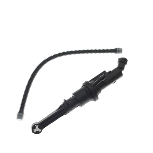 Clutch Master Cylinder Fit For Pt 508 I 2010-2018 CN C5 III 2008-2012 9685798980 9670810180 6284600720 2182J6 2108515