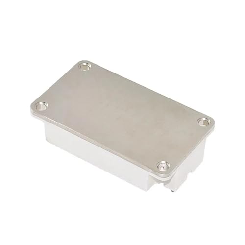 Module FF200R12KS4 idéal pour réparer vos variateurs industriels en panne