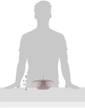 21vANR3kU9L._AC_UF350,