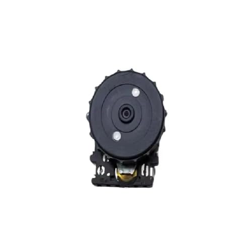 Encodeur rotatif 360° EVQWK4001 Panasonic à cadran 15 positions