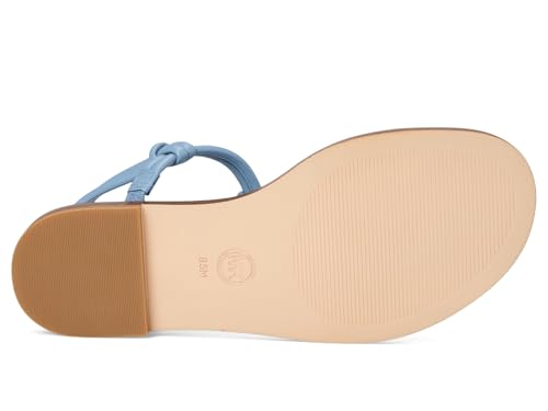 Image of Michael Kors womens Astra Thong