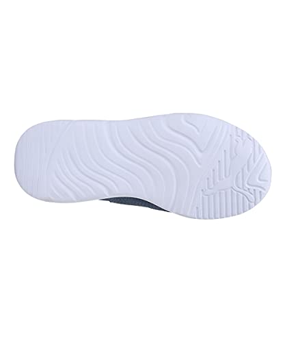 Image of Puma Unisex-Child Fun Racer Shark Ac Pre-School Sneaker