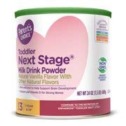 parents choice advanced formula