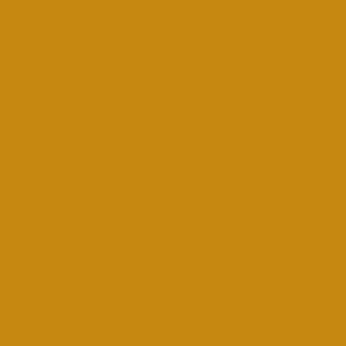 Copper Metallic FotoBella Premium Vinyl - 12" x 10 Roll by FotoBella