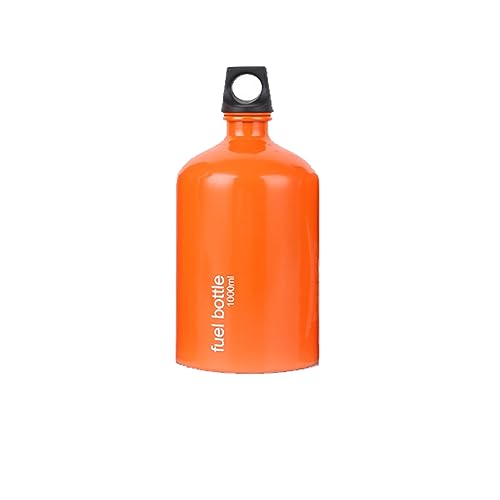 R{g {gEWO t[G{g ICpr K\gs ICpe KXe 530ml/750ml/1000ml  Ռr Lv Xg[u y IW (1000ML)