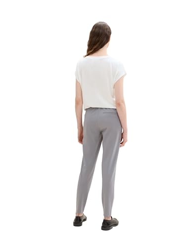 Tom Tailor Damen Loose Fit Hose – Ansicht 3